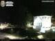 Webcam in Aosta, 5.8 km