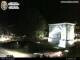 Webcam in Aosta, 5 km