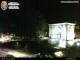 Webcam in Aosta, 6.7 km