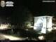 Webcam in Aosta, 7.3 km entfernt