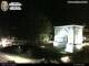 Webcam in Aosta, 7.3 km