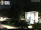 Webcam in Aoste, 7.3 km