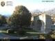 Webcam in Aoste, 5 km