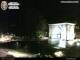 Webcam in Aosta, 2.5 mi away