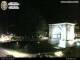 Webcam in Aosta, 5.2 km