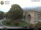 Webcam in Aoste, 7.3 km