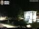 Webcam in Aosta, 7.3 km entfernt