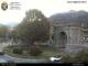 Webcam in Aosta, 5 km entfernt