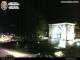 Webcam in Aosta, 5.2 km