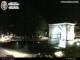 Webcam in Aosta, 9 km