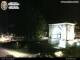 Webcam in Aoste, 5 km