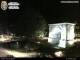 Webcam in Aosta, 5.2 km entfernt