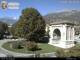 Webcam in Aosta, 5.2 km entfernt