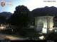 Webcam in Aosta, 2.5 mi away