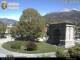 Webcam in Aoste, 7.3 km