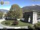 Webcam in Aosta, 5 km entfernt