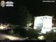 Webcam in Aosta, 2.5 mi away
