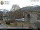 Webcam in Aosta, 2.9 mi away