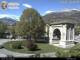 Webcam in Aosta, 7.3 km