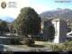 Webcam in Aosta, 2.5 mi away