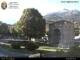 Webcam in Aosta, 6.7 km entfernt