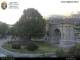 Webcam in Aosta, 6.7 km entfernt