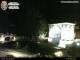 Webcam in Aosta, 7.3 km