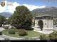 Webcam in Aoste, 7.3 km