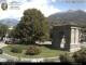 Webcam in Aosta, 5 km