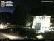 Webcam in Aosta, 5.8 km