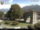 Webcam in Aosta, 5.2 km