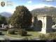 Webcam in Aosta, 7.3 km entfernt