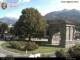 Webcam in Aosta, 5.2 km entfernt
