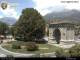 Webcam in Aosta, 9 km