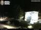 Webcam in Aosta, 5 km