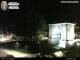 Webcam in Aosta, 7.3 km