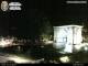 Webcam in Aosta, 6.7 km
