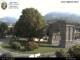 Webcam in Aosta, 2.5 mi away