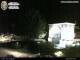 Webcam in Aosta, 2.5 mi away