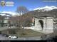 Webcam in Aosta, 2.9 mi away