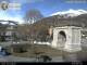 Webcam in Aosta, 3.5 mi away