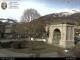 Webcam in Aosta, 9 km entfernt