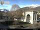 Webcam in Aosta, 9 km