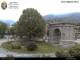 Webcam in Aosta, 5.8 km entfernt
