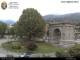 Webcam in Aosta, 5.8 km