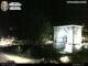Webcam in Aoste, 6.7 km