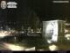 Webcam in Aosta, 2.9 mi away