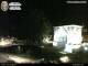 Webcam in Aosta, 2.5 mi away