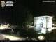Webcam in Aoste, 6.7 km