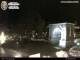 Webcam in Aosta, 2.9 mi away